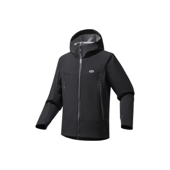 LONSDALE Trench Coats Unisex