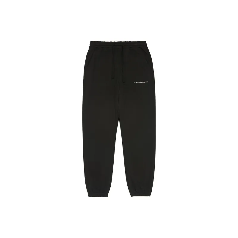 NATIONAL GEOGRAPHIC Casual Pants Unisex-4