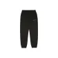 Charcoal Black
