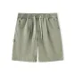 Green Tone 00344