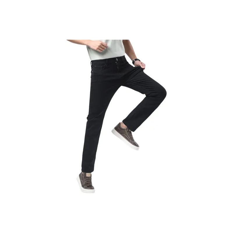 PIERRE CARDIN Jeans Men-1