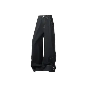 FUERZA Jeans Unisex
