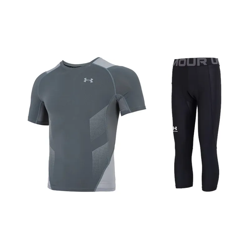 Under Armour Casual Sportswear Men-0