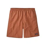 Orange/SINY