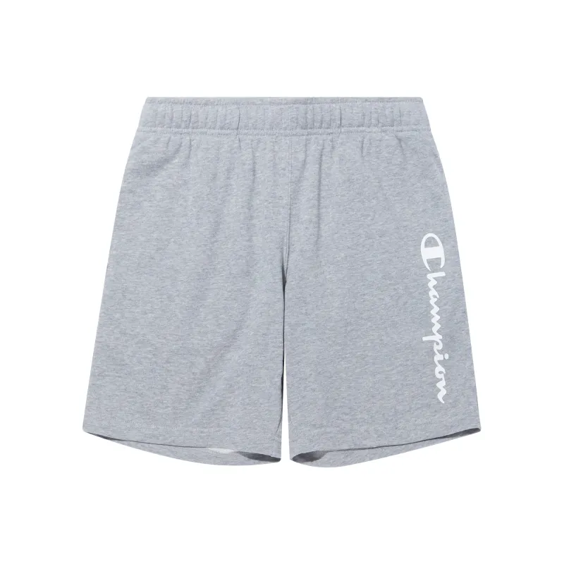 Champion Casual Shorts Unisex-0