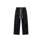 Black (6006)