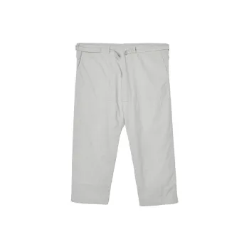 MUJI IDEE Series Casual Pants Unisex