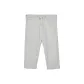 Silver Gray