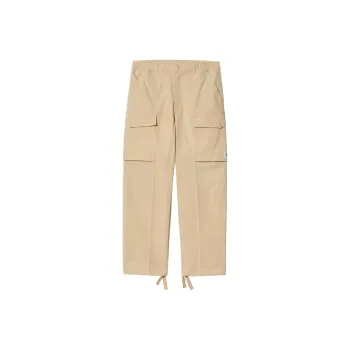 Carhartt WIP Balto Pants