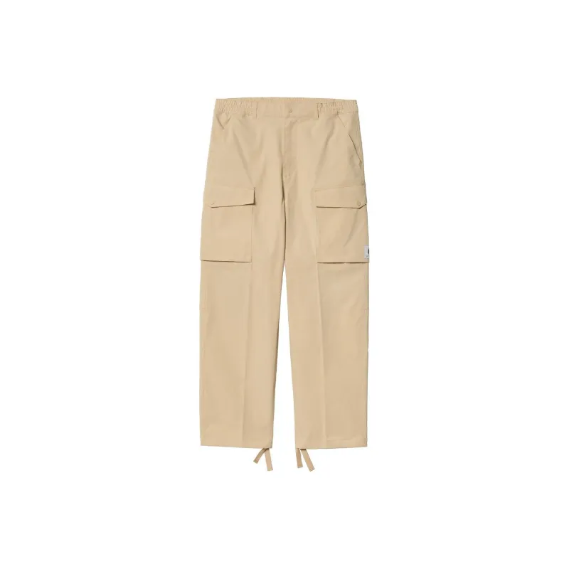 Carhartt WIP Balto Pants-0