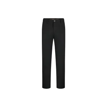 SEVEN Suit Trousers Men