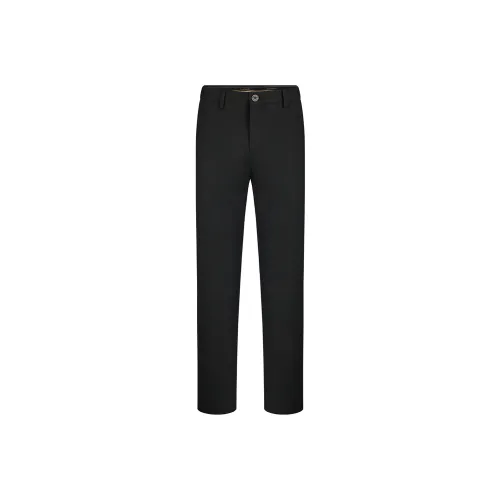 SEVEN Suit Trousers Men