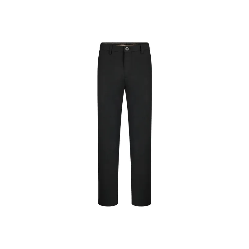 SEVEN Suit Trousers Men-0