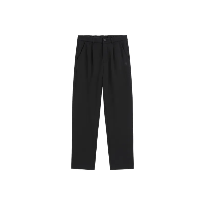 GAP Casual Pants Men-5