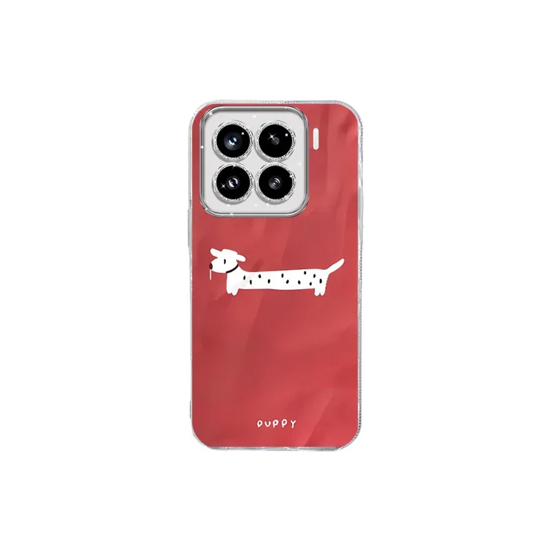 TUNAMEI Phone Cases-6