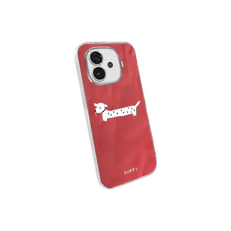 TUNAMEI Phone Cases-7