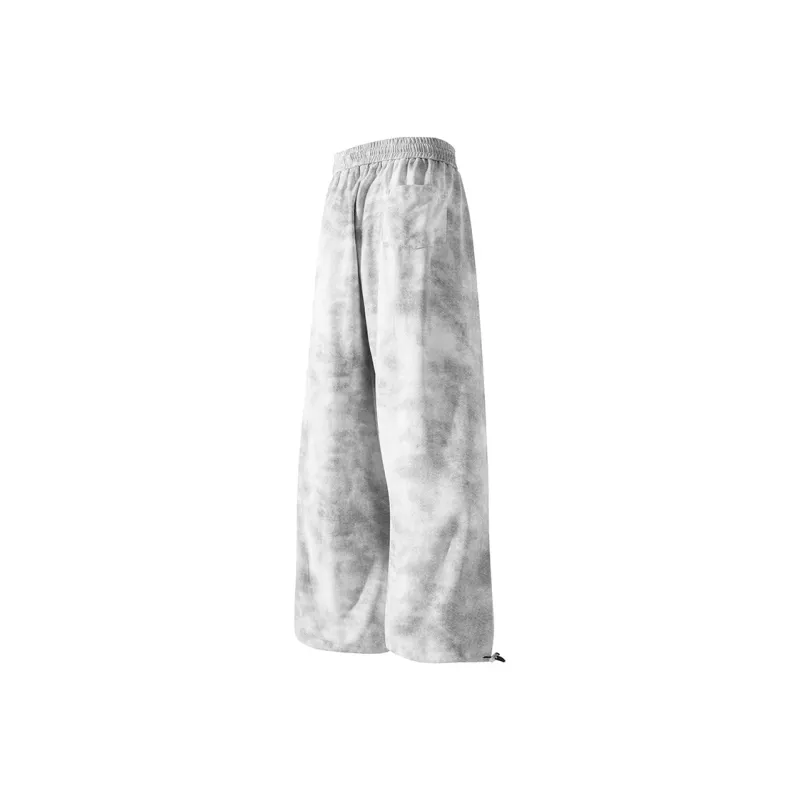 KOKO BASE Casual Pants Unisex-6