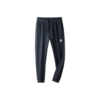 HARSIINCN Casual Pants Men