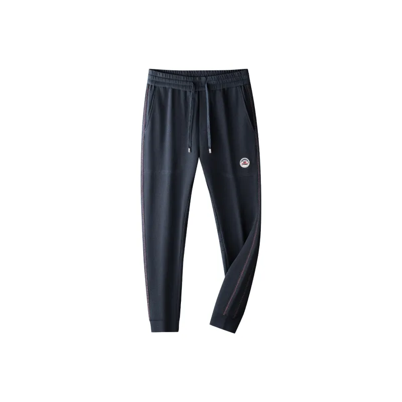 HARSIINCN Casual Pants Men-0