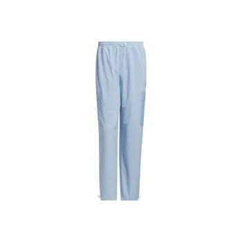 Adidas Free Shipping With AdiClub Cargo Pants