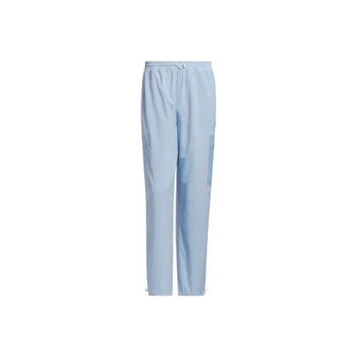 Adidas Free Shipping With AdiClub Cargo Pants