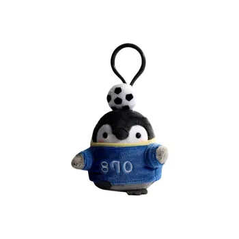 Danqin Pendants Unisex