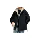 Black-Reversible/Sherpa Thermal