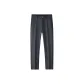 Blue-Fleece-Lined