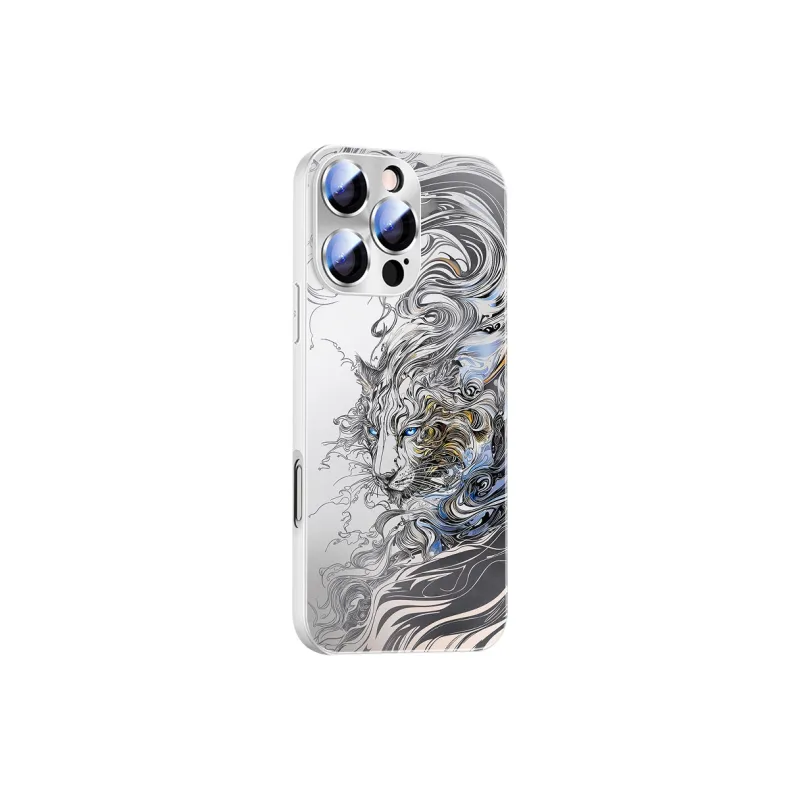 Hizeus Phone Cases-8