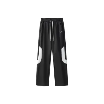 K bird Casual Pants Unisex