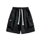 Graphite Black