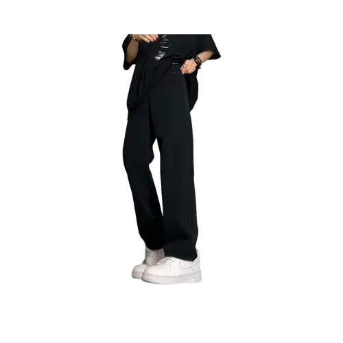 SOCKKEY Jeans Unisex
