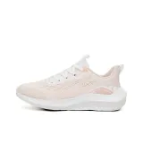 White Pink