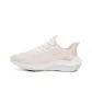 White Pink