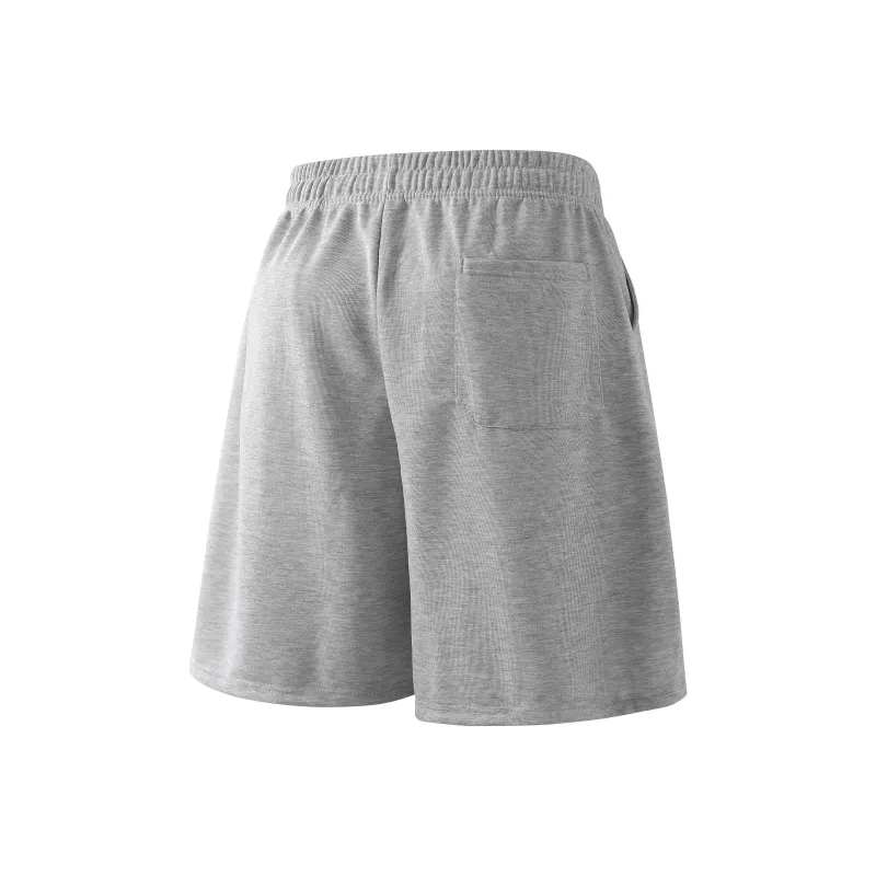Magmode Casual Shorts Unisex-7