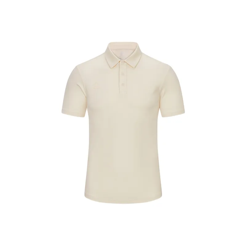 KELME Polo Shirts Unisex-3