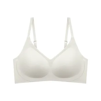 BONAS Women's Bras