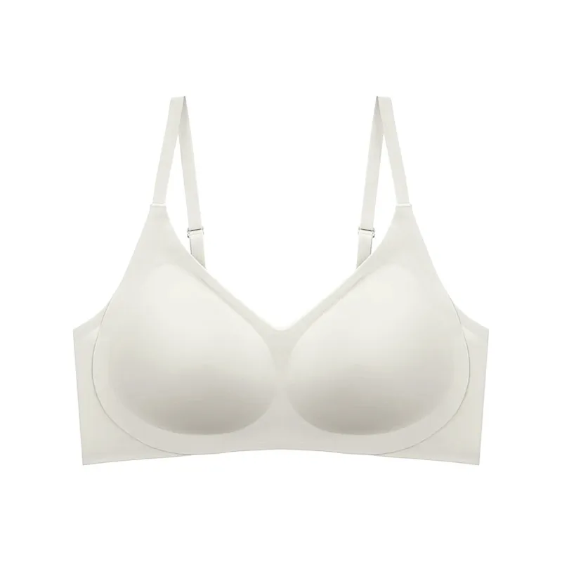 BONAS Women's Bras-0