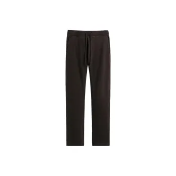 KITH Crystal Wash Interlock Bleecker Ii Sweatpant