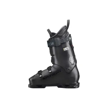 NORDICA Dobermann 5 Skis Ski Boots Unisex