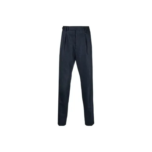 Brunello Cucinelli Tapered Trousers
