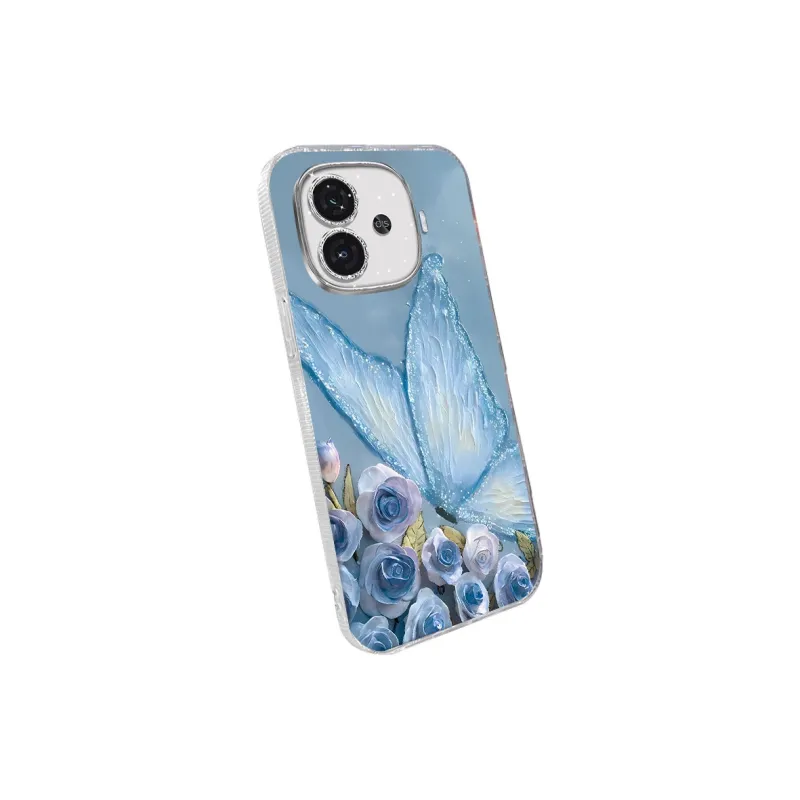 TUNAMEI Phone Cases-4