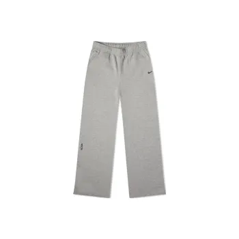 Nike Nocta Nocta Fleece Cs Open Hem Sweatpants