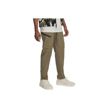 Under Armour UnstoppableUtility Storm Cargo Pants Men's Mouth Of The River