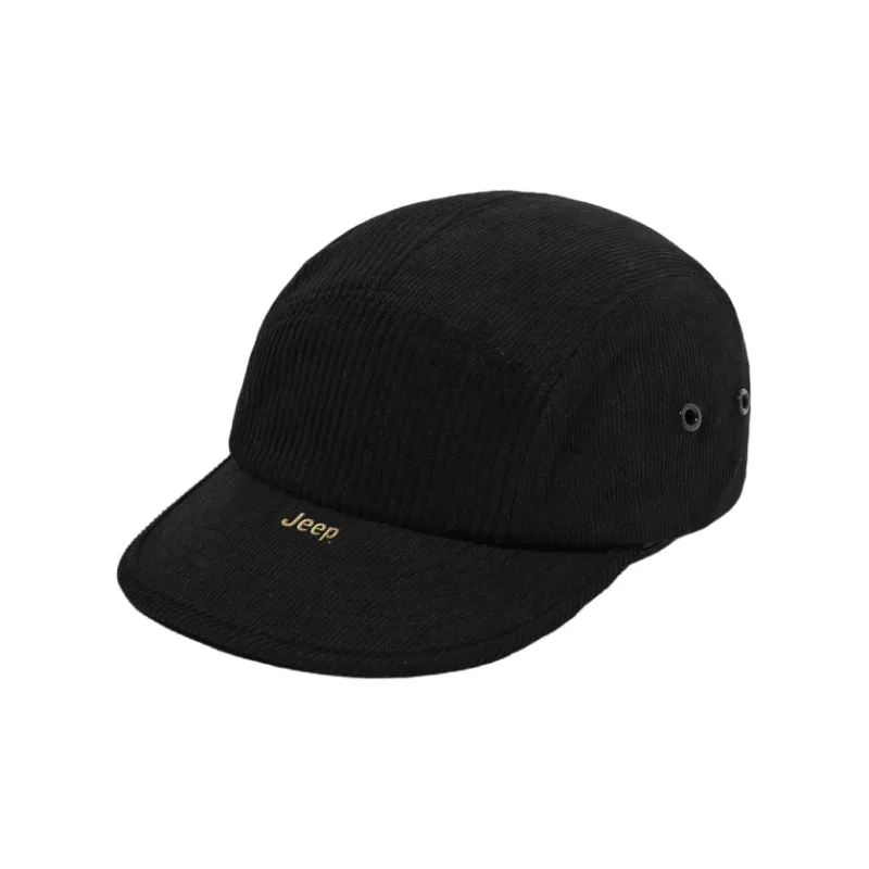 Jeep Polyamide Baseball Caps Unisex-1