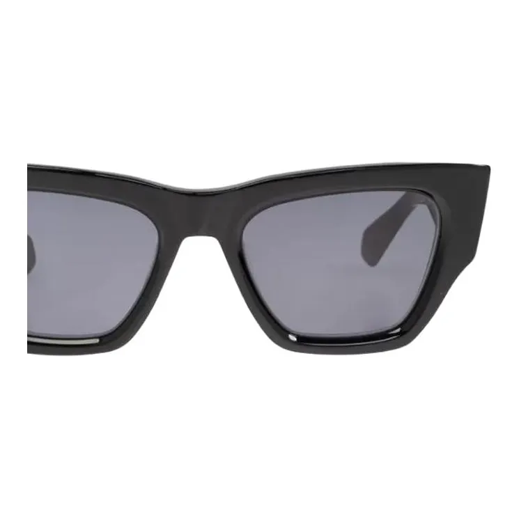 Valentino V Sette Sunglasses-2