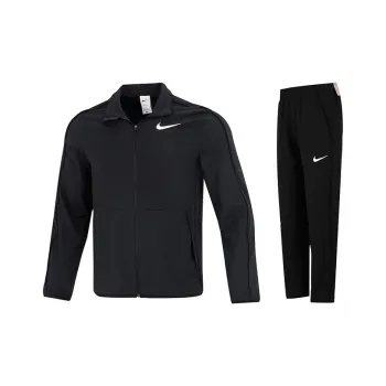 Nike Casual Sportswear Men