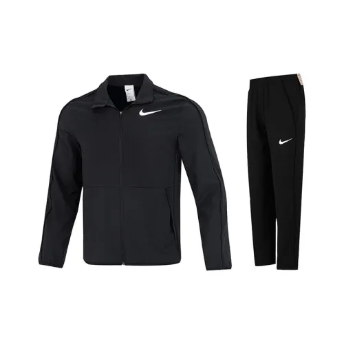 Nike Casual Sportswear Men