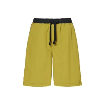 UNIQLO X Marni 2way Utility Shorts Asia Sizing