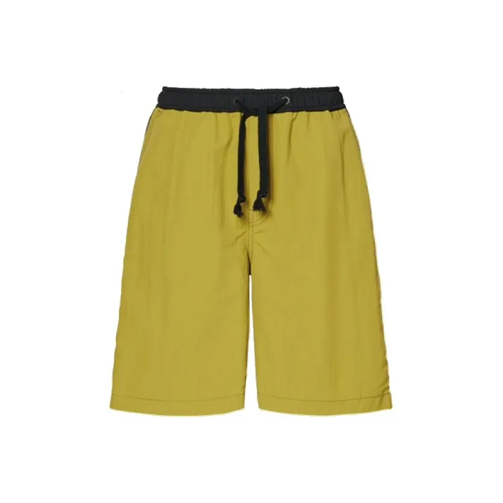 UNIQLO X Marni 2way Utility Shorts Asia Sizing-0
